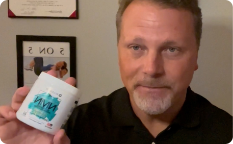 Jason G., Orlando, FL