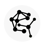 L-Glutathione 