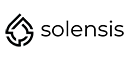 Solensis