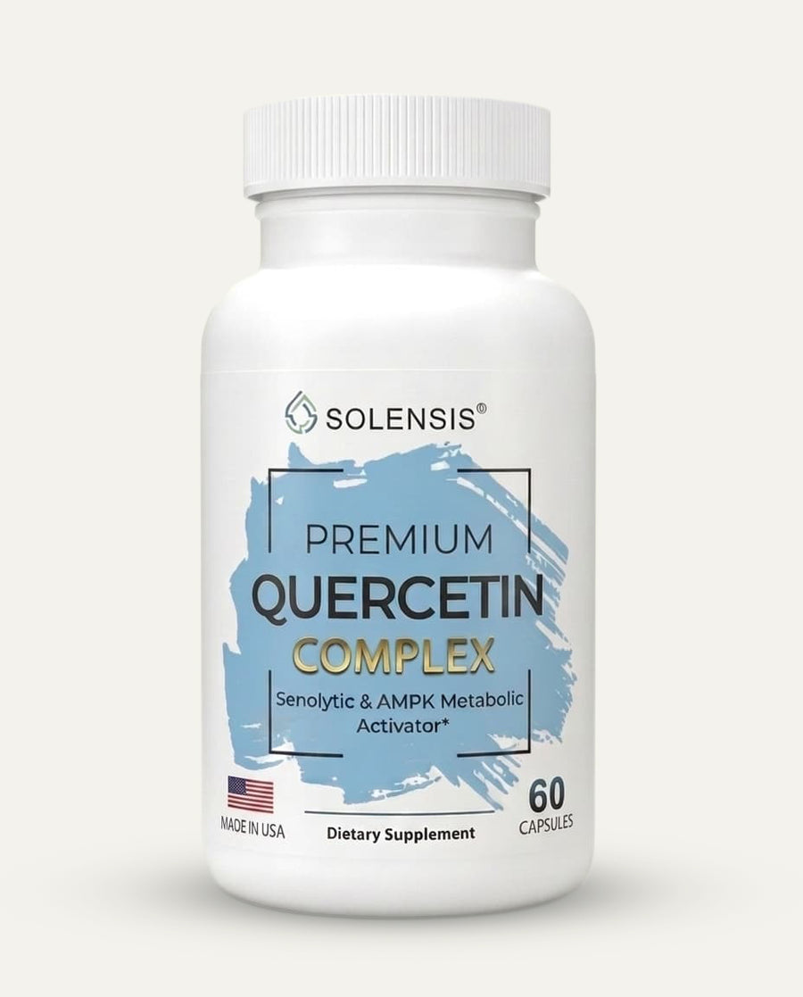 quercetin_main_image