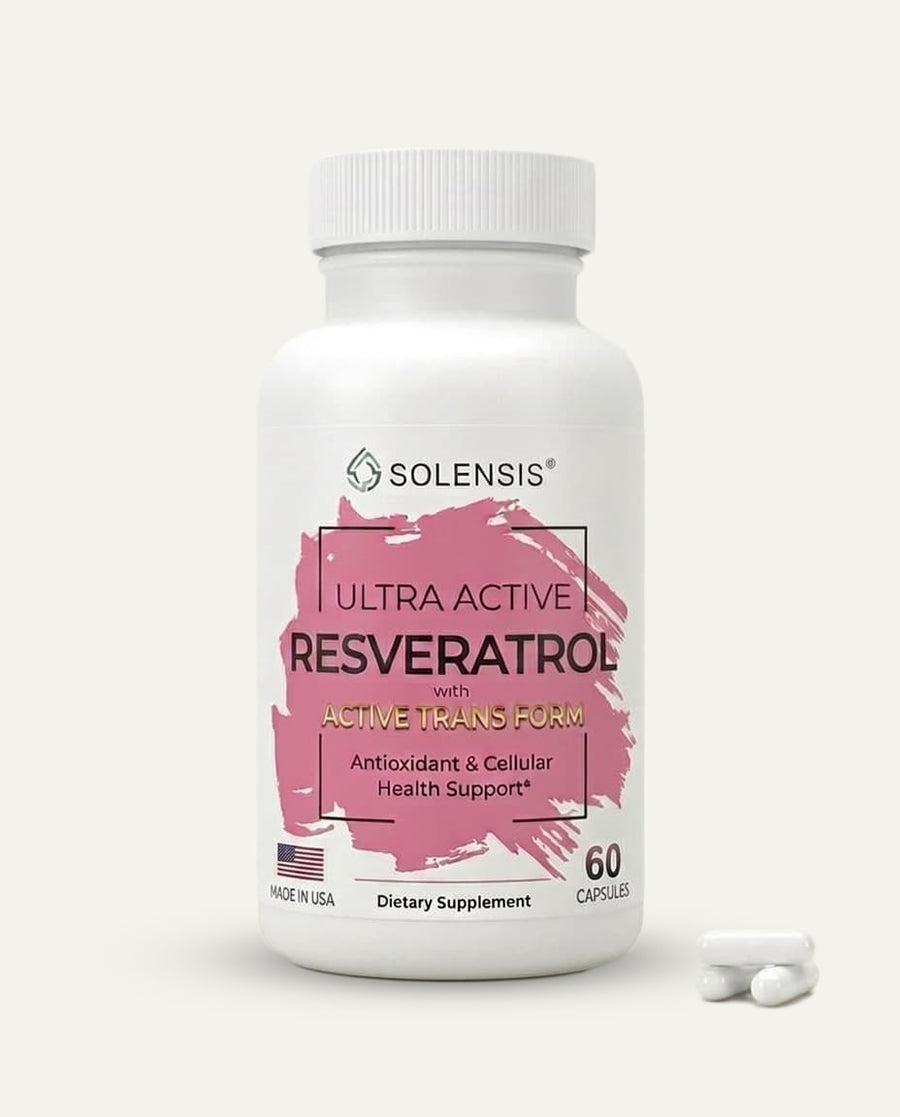 resveratrol_main_image